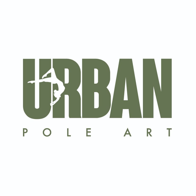 Urban Pole Art